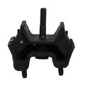 Beck Arnley 104-1984 Engine Mount 