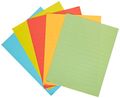 Diversified Biotech Tough-spots Rnbw-1100 Polyvinyl Laser Label 1 2 Diameter Rainbow Pack Of 3840 