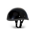 Eagle- Hi-gloss Black