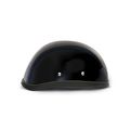 Eagle- Hi-gloss Black