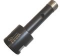 Toolocity Scb0058d 5 8-inch Monster Dry Wet Diamond Granite Concrete Core Drill Bits Hole Saws 