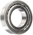 Timken A149 Bearing 