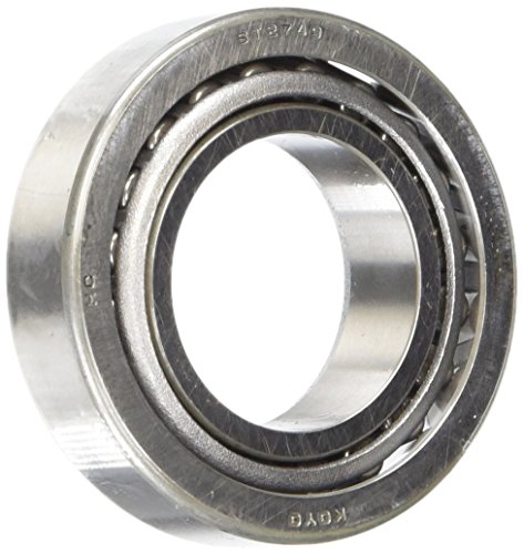 Timken A149 Bearing