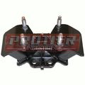 Westar Industries Em-5752 Auto Trans Mount 