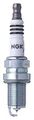 Ngk 5464 Bkr5eix-11 Iridium Ix Spark Plug Pack Of 1 
