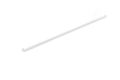 Whirlpool Door Trim For Range 