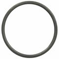 Fel-pro 60517 Exhaust Flange Gasket 