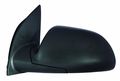 Depo 335-5421l3ef Chevy Equinox Pontiac Torrent Driver Side Textured Non-heated Power Mirror 