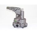 Melling M22f Replacement Oil Pump 