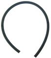 Uro Parts Ahh7136 55-1 2 Frame To Body Long Windshield Seal 