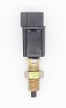 Brake Light Switch For Nissan Pickup 1995 1996 1997 1998 1999 2000 2001 2002 2003 2004 2005 2006 2007 2008 2009 2010 Pc-346360 