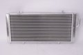 All Aluminum Radiator For 2017-2020 2018 2019 Polaris Rzr Xp4 Xp Razor Turbo
