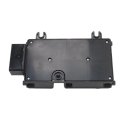 12450166 Driver Side Power Seat Switch For 2007 Chevrolet Silverado 3500 Classic