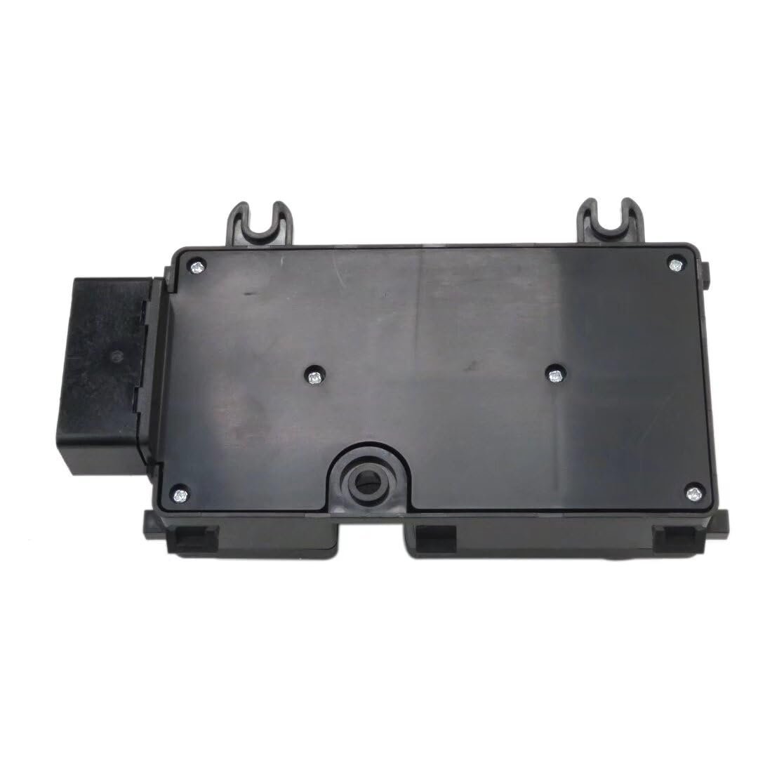 12450166 Driver Side Power Seat Switch For 2007 Chevrolet Silverado 3500 Classic