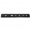 Whirlpool Part Number Bracket Control 