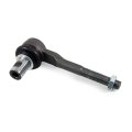 2007 2008 2009 Audi S8 Tie Rod End Rubber Black Boot Grooved Stud Female 2