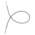 Sfriding Reverse Assist Cable For Honda Trx350d 1987-1989 22880-ha7-670