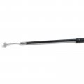 Sfriding Reverse Assist Cable For Honda Trx350d 1987-1989 22880-ha7-670