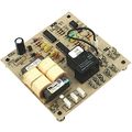 Icm Controls Icm315 Defrost Control Replacement For Avion Dft100 And Ranco E-15 
