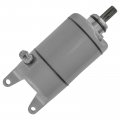 Starter For Kawasaki Krf750 Teryx 750 4x4 749cc Le Nra 2008 Model Kvtr-1680