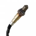 Caltric Exhaust Oxygen 02 Sensor Compatible With Can-am 707600872