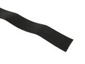 1963-1967 Corvette Door Or Vent Window Glass Channel Tape