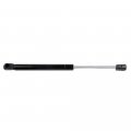 Ocpty Lift Supports Gas Springs Struts Shocks 6428 Strut Fits For Hyundai Sonata 2009 2010 2011 2012 Rear Trunk