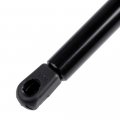 Ocpty Lift Supports Gas Springs Struts Shocks 6428 Strut Fits For Hyundai Sonata 2009 2010 2011 2012 Rear Trunk