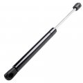 Ocpty Lift Supports Gas Springs Struts Shocks 6428 Strut Fits For Hyundai Sonata 2009 2010 2011 2012 Rear Trunk