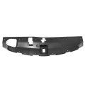 Upper Radiator Support Cover For Hyundai Santa Fe Sport 2013 To 2018 Part Number 863624z000