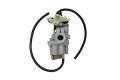 Motoku Carburetor For Suzuki Jr50 1984-2006 Dirt Pit Bike Quadmaster Lta50 Lt-a50 2x4 2002-2005 Quadrunner 50 Lt50 1984-1987