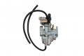 Motoku Carburetor For Suzuki Jr50 1984-2006 Dirt Pit Bike Quadmaster Lta50 Lt-a50 2x4 2002-2005 Quadrunner 50 Lt50 1984-1987