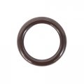 Calcutta Outdoors Kite Rings A 10 Pack Heavy-duty Fishing Tackle Equipment Circle Band 