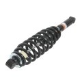 Rear Shock Absorber Replacement For John Deere Gator Xuv 590e 590i 590m Utv Auc12198 