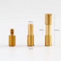 Corby Bolts Fasteners 10 Sets Lot Edc Knives Maker Screws Tactics Lock Rivet Diy Knife Handle Fastener Revits Brass