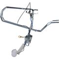 Fg103b Sending Unit For Buick Chevrolet Pontiac 