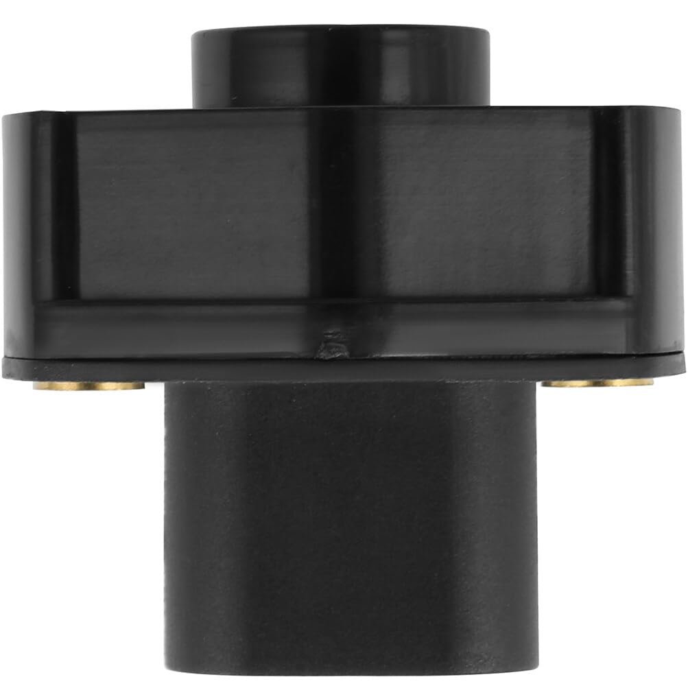 Throttle Position Sensor For Dodge Dakota Durango Ram 1500 Jeep Commander Grand Cherokee Liberty Wrangler Tj Mitsubishi Raider