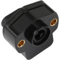 Throttle Position Sensor For Dodge Dakota Durango Ram 1500 Jeep Commander Grand Cherokee Liberty Wrangler Tj Mitsubishi Raider