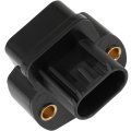 Throttle Position Sensor For Dodge Dakota Durango Ram 1500 Jeep Commander Grand Cherokee Liberty Wrangler Tj Mitsubishi Raider