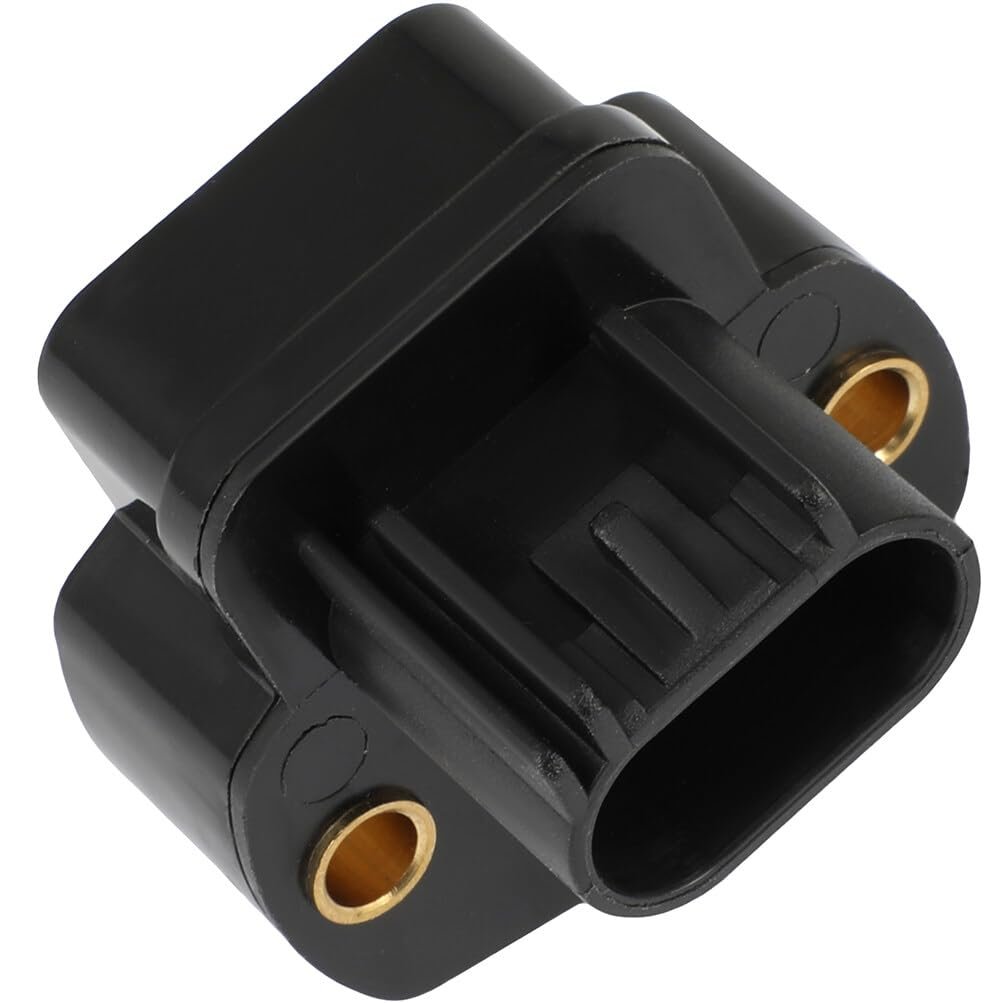 Throttle Position Sensor For Dodge Dakota Durango Ram 1500 Jeep Commander Grand Cherokee Liberty Wrangler Tj Mitsubishi Raider