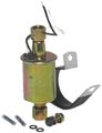 Carter P74001 In-line Electric Fuel Pump 