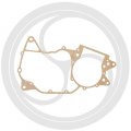 Nippon Machines Fits Honda Crankcase Case Center Gasket Cr250m Mr250 