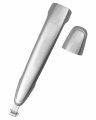 Qlzozb Sliding Door Handle Rear Left Or Right Side Fit For Toyota Sienna 2004 2005 2006 2007 2008 2009 2010 Replace 69213-08020 