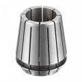 Er40 Spring Collet 15 16 Chuck For Cnc Engraving Machine Lathe Milling Tool 2pcs 