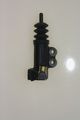 Sachs Sh6503 Clutch Slave Cylinder 