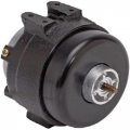 2114 Auto Part For Catalytic Converter Parts 