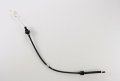 Pioneer Ca-8497 Accelerator Cable 