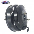 Tom Power Brake Booster Fits 2000 2001 2002 2003 2004 Nissan Frontier Xterra 53-6006
