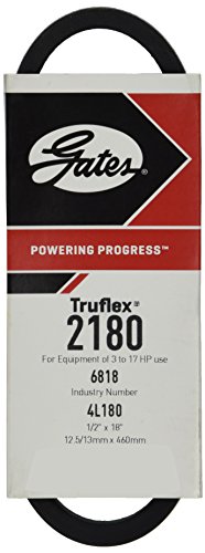 Gates 2180 Truflex Belt