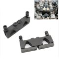 Dptool Camshaft Holding Tool Cam Locking Timing For Chrysler 3 6l Upgrade Phev Wd Wk Jl Dt Engines